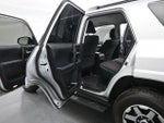 2021 4Runner Thumbnail 17