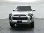 2021 4Runner Thumbnail 24