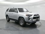 2021 4Runner Thumbnail 25