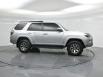 2021 4Runner Thumbnail 26