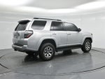 2021 4Runner Thumbnail 27