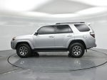 2021 4Runner Thumbnail 29