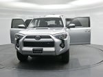 2021 4Runner Thumbnail 31