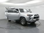 2021 4Runner Thumbnail 33