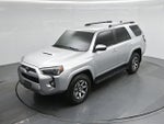 2021 4Runner Thumbnail 37