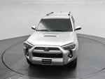 2021 4Runner Thumbnail 39