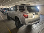 2022 4Runner Thumbnail 3
