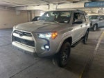 2022 4Runner Thumbnail 4
