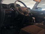 2022 4Runner Thumbnail 8