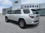 2024 4Runner Thumbnail 3
