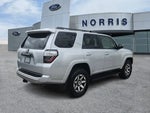 2024 4Runner Thumbnail 4