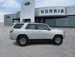 2024 4Runner Thumbnail 5