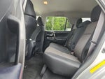 2024 4Runner Thumbnail 6