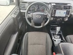 2024 4Runner Thumbnail 7