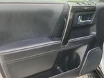 2024 4Runner Thumbnail 8