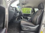 2024 4Runner Thumbnail 9