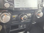 2024 4Runner Thumbnail 11
