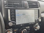 2024 4Runner Thumbnail 12
