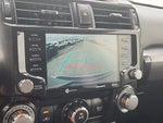 2024 4Runner Thumbnail 13