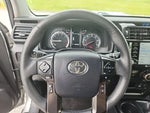 2024 4Runner Thumbnail 14