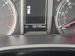2024 4Runner Thumbnail 15