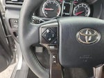 2024 4Runner Thumbnail 16