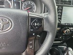 2024 4Runner Thumbnail 17