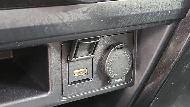 2024 Toyota 4Runner TRD Off-Road