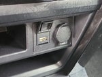 2024 4Runner Thumbnail 18