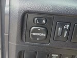 2024 4Runner Thumbnail 19