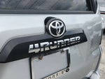2024 4Runner Thumbnail 24