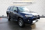 2024 4Runner Thumbnail 1
