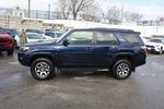 2024 4Runner Thumbnail 4