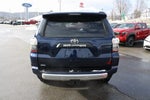 2024 4Runner Thumbnail 5