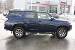 2024 4Runner Thumbnail 6