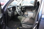2024 4Runner Thumbnail 14