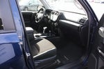 2024 4Runner Thumbnail 15