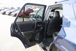 2024 4Runner Thumbnail 16