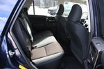 2024 4Runner Thumbnail 17