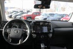 2024 4Runner Thumbnail 19