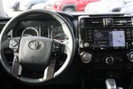 2024 4Runner Thumbnail 20