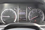 2024 4Runner Thumbnail 21