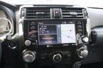 2024 4Runner Thumbnail 28