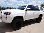2024 4Runner Thumbnail 2