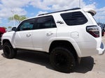 2024 4Runner Thumbnail 3