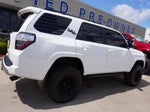2024 4Runner Thumbnail 5