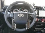 2024 4Runner Thumbnail 9
