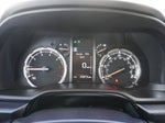 2024 4Runner Thumbnail 10