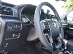 2024 4Runner Thumbnail 11