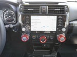 2024 4Runner Thumbnail 12